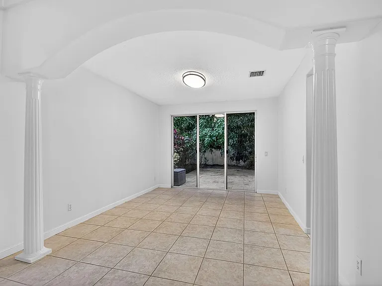 4795 S Classical Blvd — Photo 9