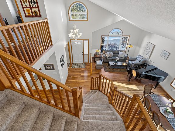 4th image of 303 Burton Rd NW