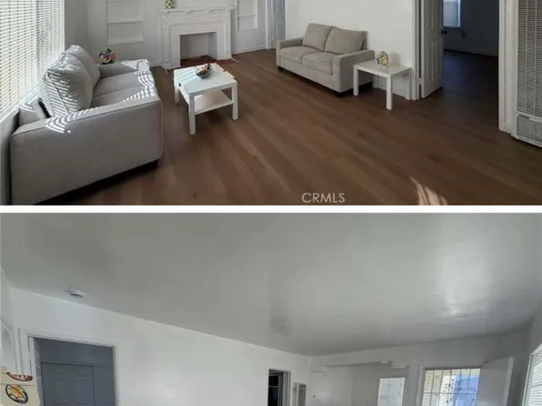 8115 S San Pedro St, Los Angeles, CA 90003