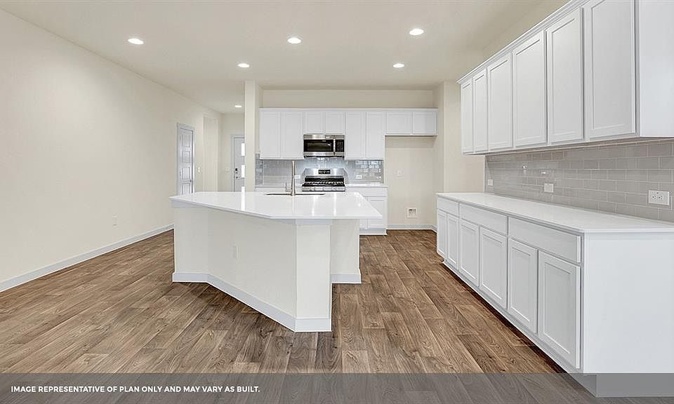 14401 Cantarra Dr, Pflugerville, TX 78660 Zillow