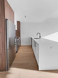 Rented by West 124th Manager LLC