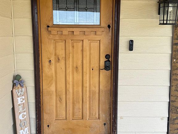 3rd image of 342 Sole Rd