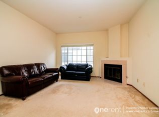 972 Belmont Ter UNIT 5, Sunnyvale, CA 94086