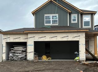 9115 Granada Ave S, Cottage Grove, MN 55016