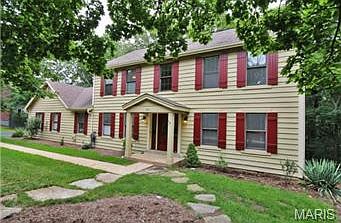 2nd image of 662 Shadowridge Dr