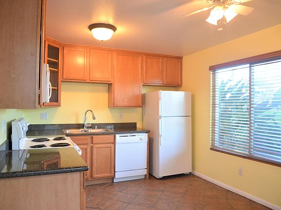 3rd image of 6333 College Grove Way Unit 1117