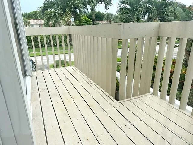 3021 Florida Blvd — Photo 16