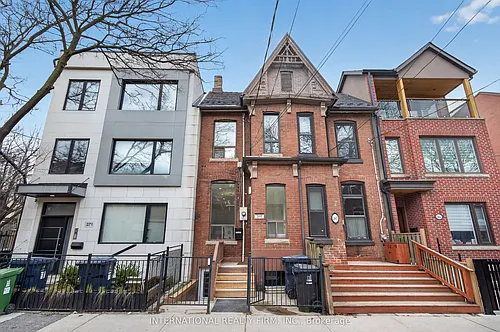 269 Ontario St #2 Photo 1