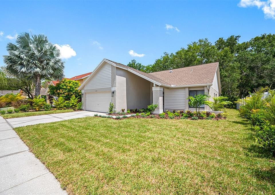 1st image of 12211 STEPPINGSTONE BOULEVARD