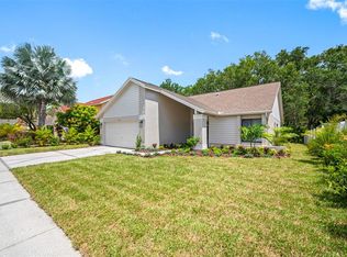 12211 Steppingstone Blvd, Tampa, FL 33635