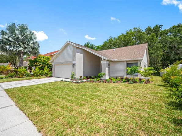 12211 STEPPINGSTONE BOULEVARD, TAMPA, FL 33635
