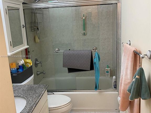 5th image of 5028 S University Dr