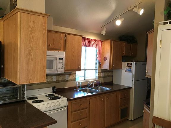 4th image of 1150 W Red Hills Pkwy Unit 46