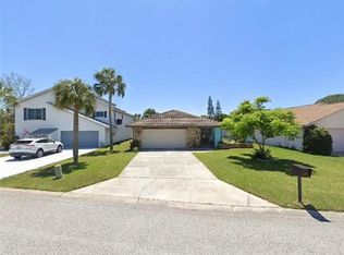 4554 Rickover Ct, New Port Richey, FL 34652
