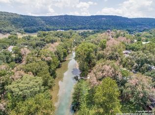 12965 River Rd, Canyon Lake, TX 78132
