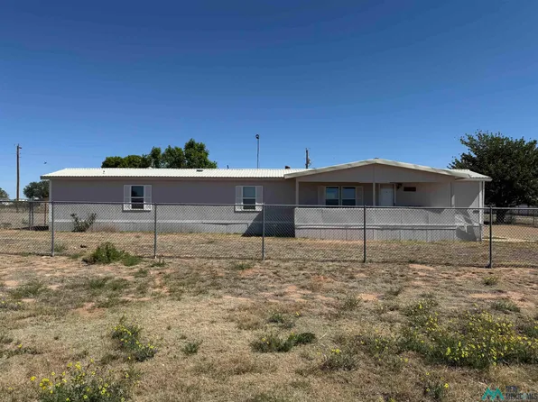 2303 540th Loop, Logan, NM 88426