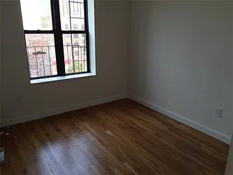 Rented by Kian Realty