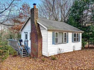 104 Reme Rd, Prattsville, NY 12468