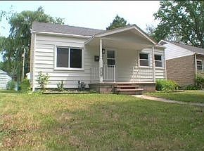 1st image of 1135 Greenwood Ave