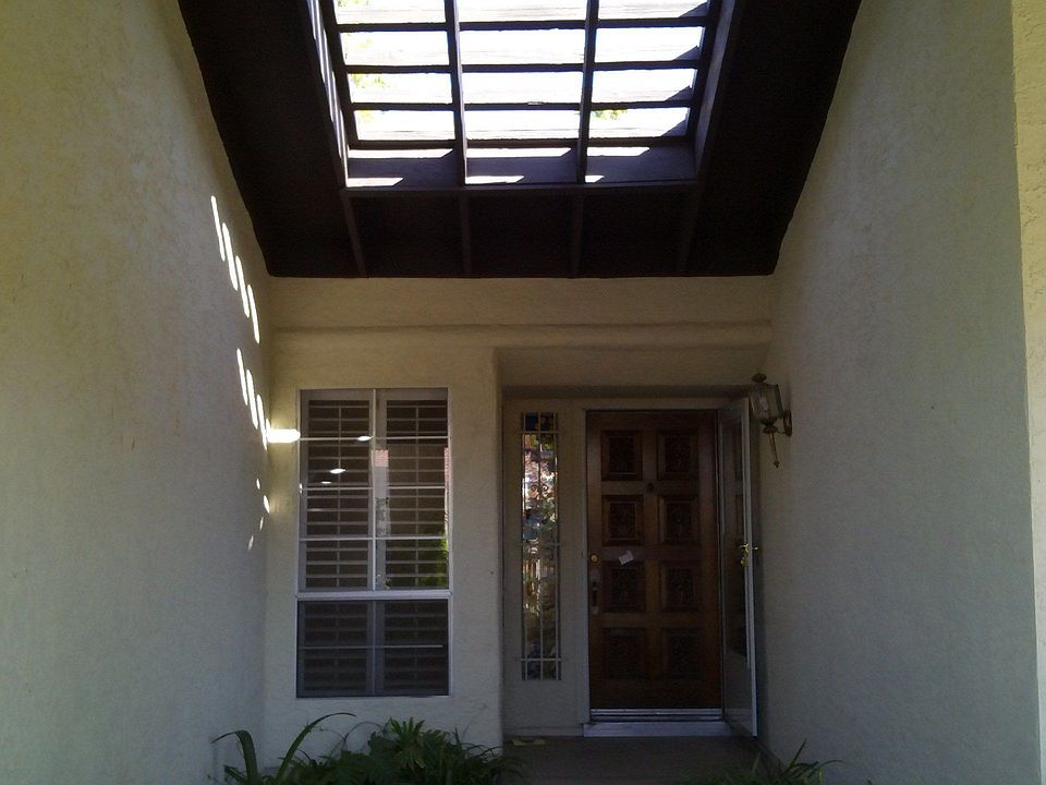 1st image of 8420 E San Pedro Dr