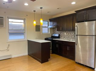 155-38 115th Dr #2, Jamaica, NY 11434