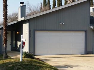 5329 Hackberry Ln, Sacramento, CA 95841