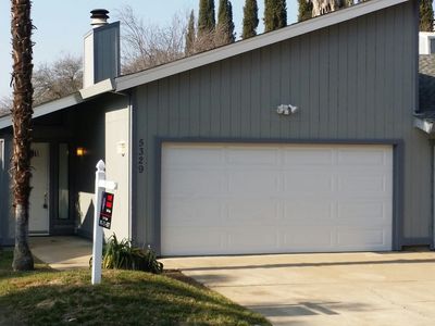 5329 Hackberry Ln, Sacramento, CA, 95841