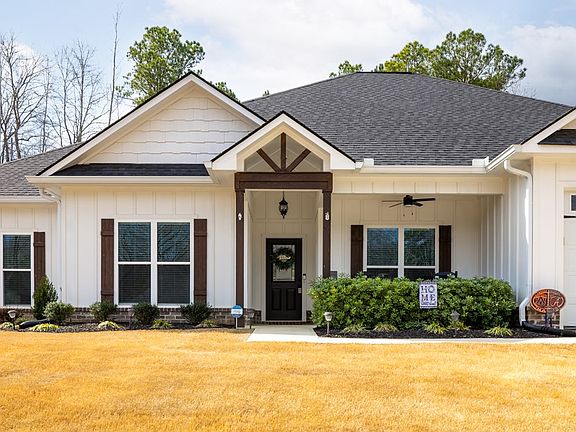 5th image of 155 Lee Road 2213