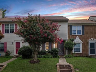 903 Still Harbor Cir, Chesapeake, VA, 23320
