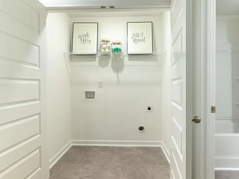 2804 Georgia Aster Way NW — Photo 19