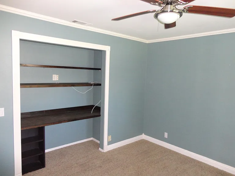 29830 Puesta Del Sol — Photo 18