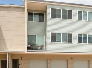 604 N Bluff Dr UNIT 205, Austin, TX 78745