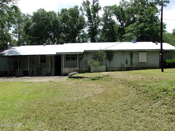 3rd image of 201 Carey Ln