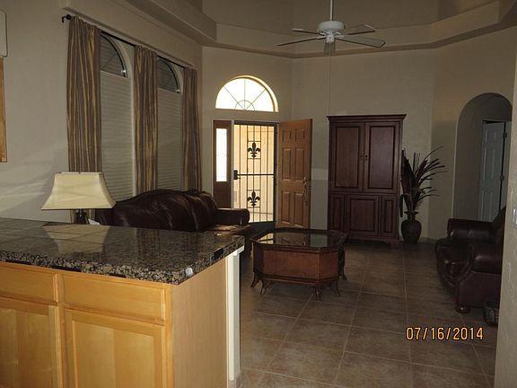 5th image of 2436 W Via Di Silvio