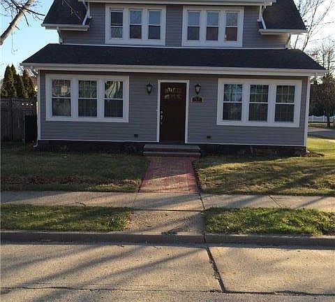 2nd image of 57 Lloyd Ave