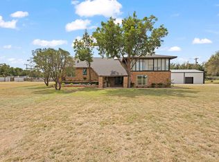 3414 Manioca Rd, Lubbock, TX 79403