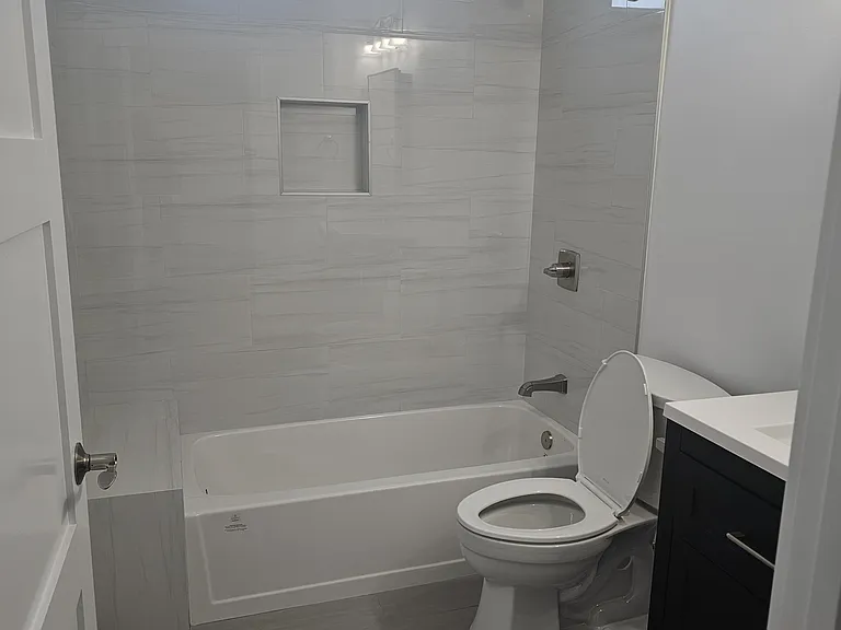 3610 Loomis St #2 — Photo 12