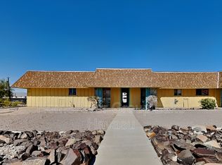2795 McCulloch Blvd N APT 4, Lake Havasu City, AZ 86403
