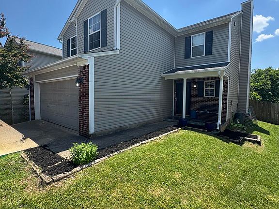 3rd image of 276 Elkhorn Green Pl
