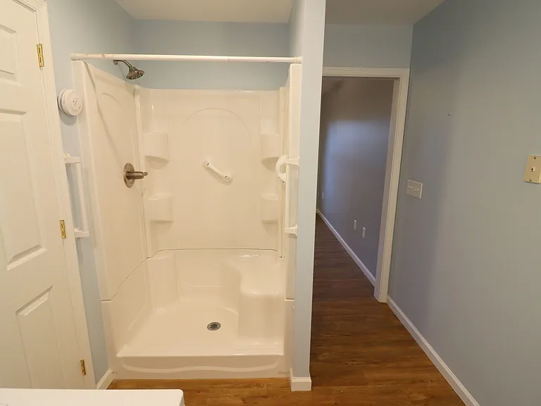 731 Oak St — Photo 11