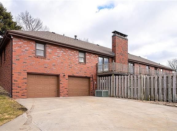 5th image of 12600 Lakeland Dr