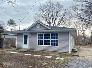 194 Mastic Blvd, Mastic, NY 11950