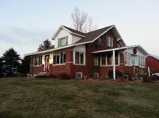 378 Slant Rd, Mendota, IL 61342