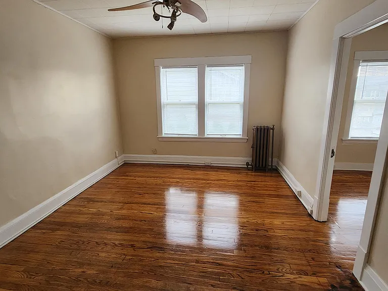 531 Wells Ave NW #1 — Photo 3