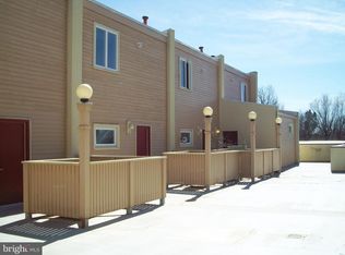 5485 Harpers Farm Rd APT 3, Columbia, MD 21044