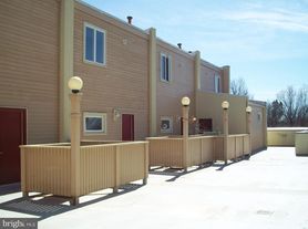 5485 Harpers Farm Rd