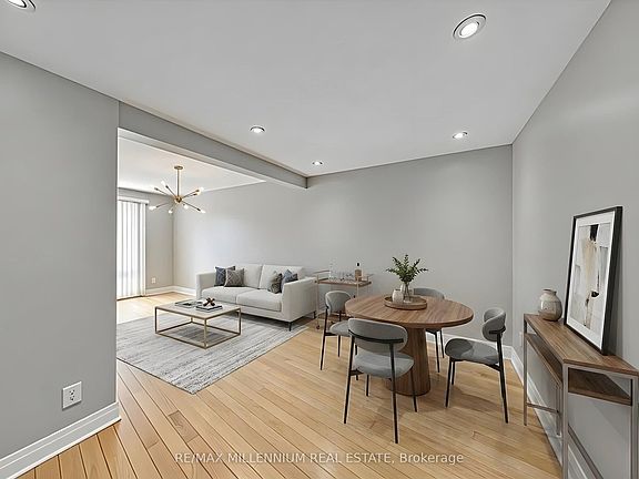 3rd image of 10 Grandravine Dr #5
