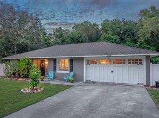 1575 13th St, Orange City, FL 32763