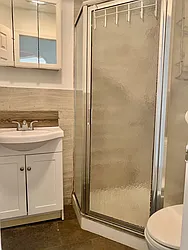 Rented by Select Real Estate