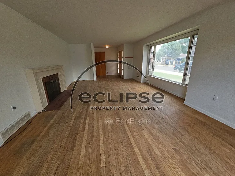 102 Poncha Ave — Photo 14